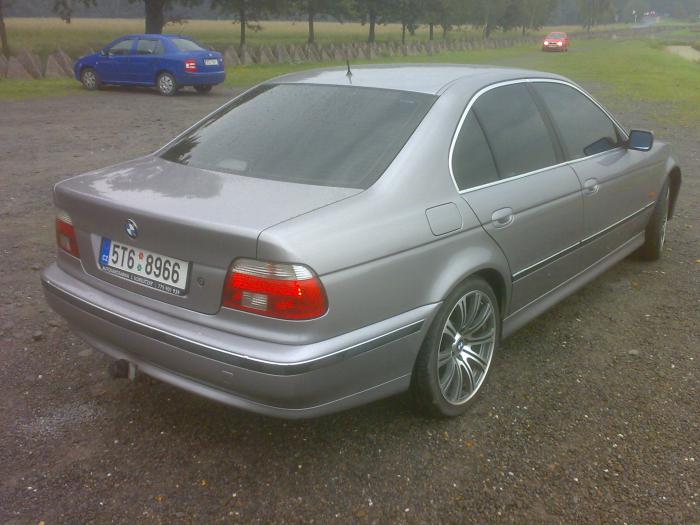 foto k příspěvku  od DITR
