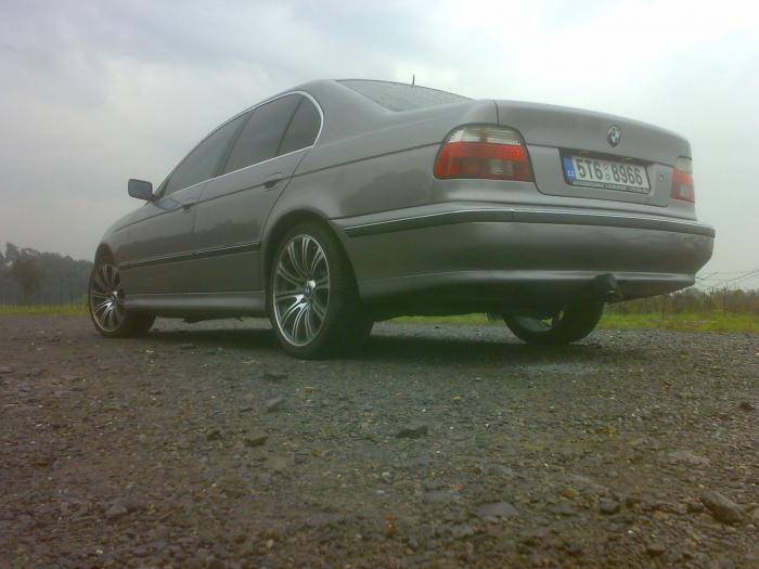 foto k příspěvku  od DITR