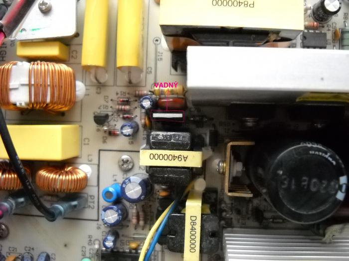 foto k příspěvku  od tcp_radim206