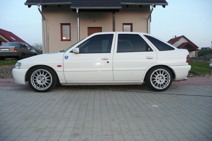 foto k příspěvku  od dj.DEKL