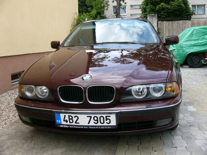 foto k příspěvku  od FBS