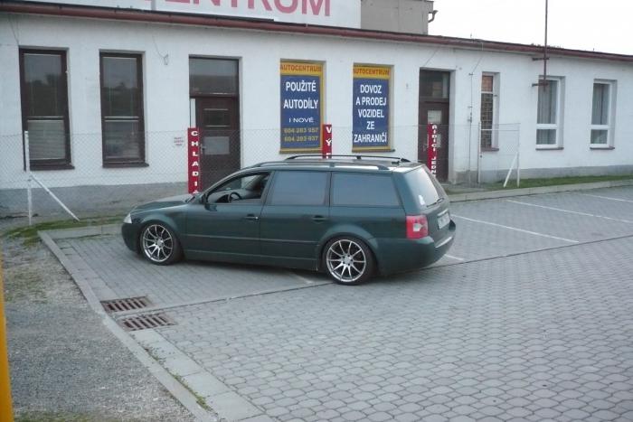 foto k příspěvku  od Raimmii