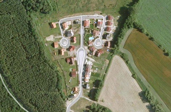 foto k příspěvku  od petrbanan