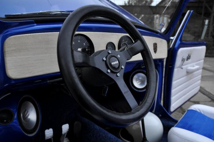 foto k příspěvku  od Luke-Jeep