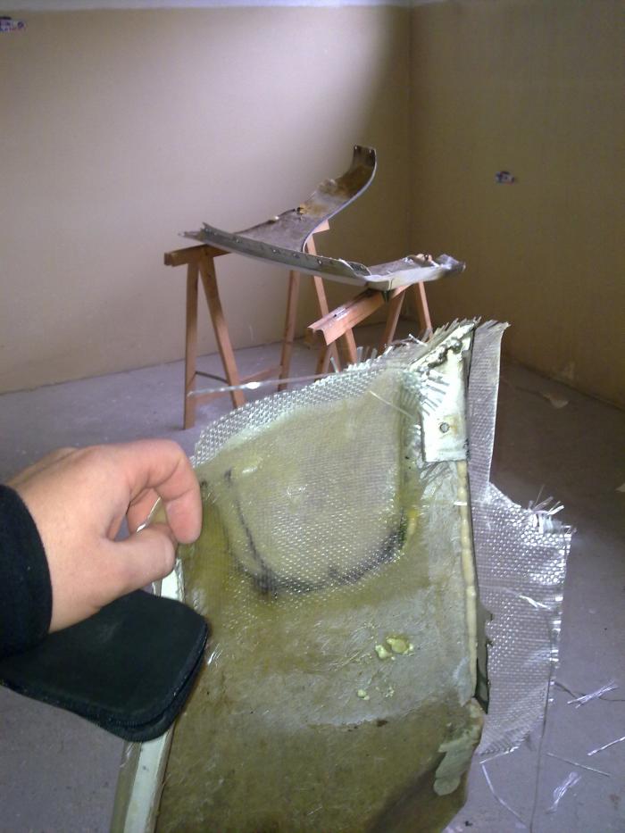 foto k příspěvku  od guster