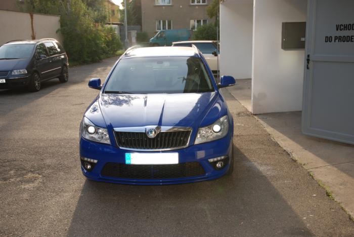 foto k příspěvku  od xenonman