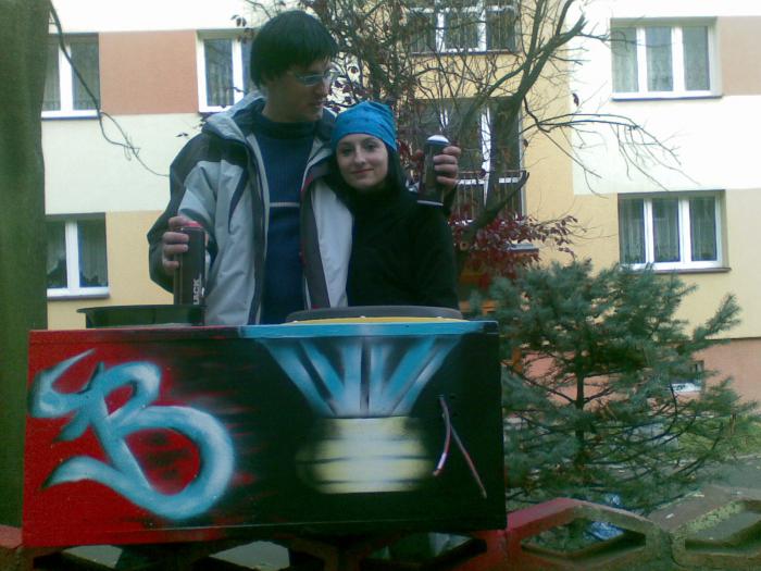 foto k příspěvku  od el.barto