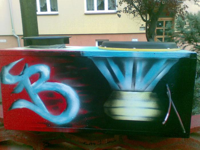 foto k příspěvku  od el.barto
