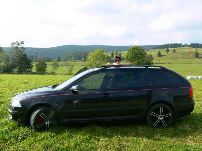 foto k příspěvku  od D@ve_83