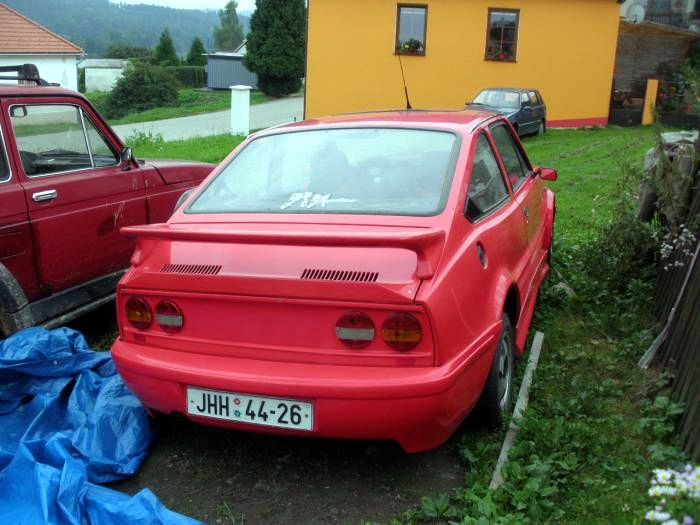foto k příspěvku  od .mycTD