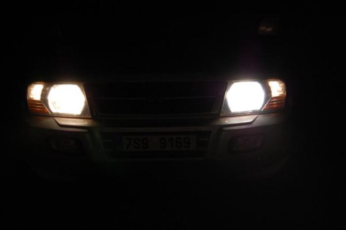 foto k příspěvku  od Sigi