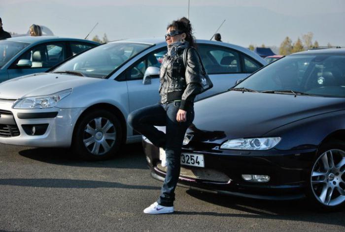 foto k příspěvku  od rgf