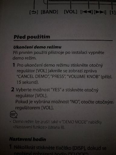 foto k příspěvku  od Krejča