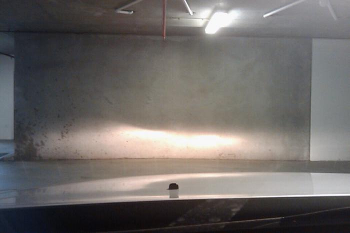 foto k příspěvku  od badczech