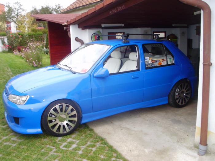 foto k příspěvku  od Kesam