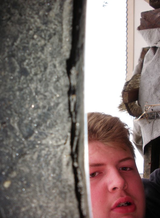 foto k příspěvku  od TROY