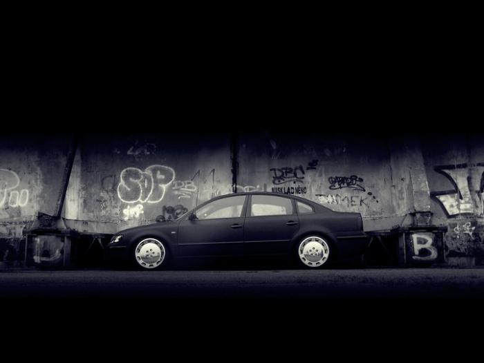 foto k příspěvku  od Stanli RS