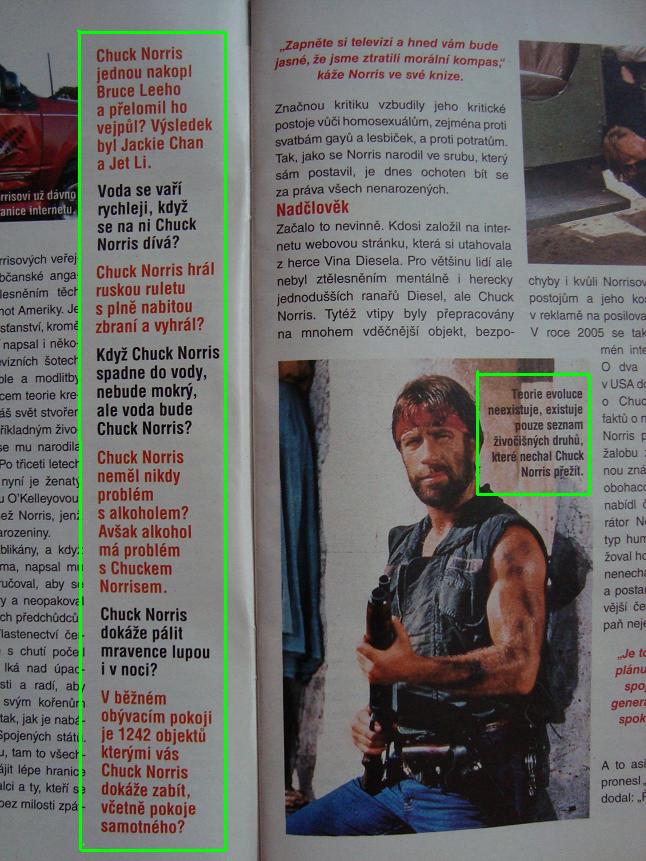 foto k příspěvku  od Dragster