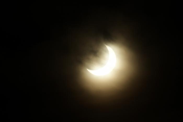 foto k příspěvku  od Prady2