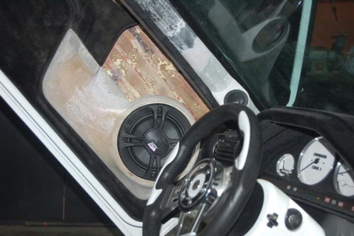 foto k příspěvku  od CarMedia.cz