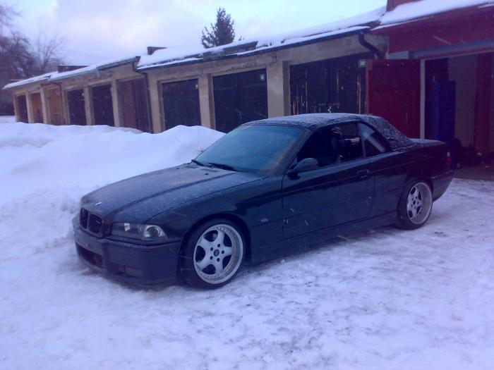foto k příspěvku  od mk VII