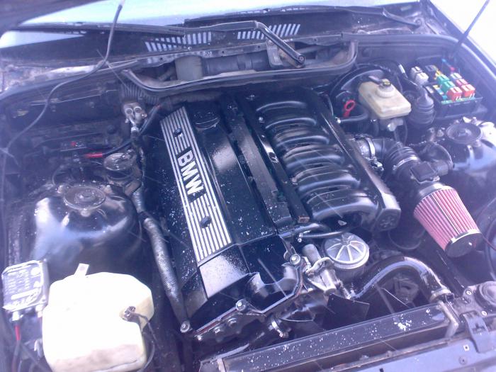 foto k příspěvku  od mk VII