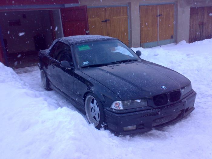 foto k příspěvku  od mk VII