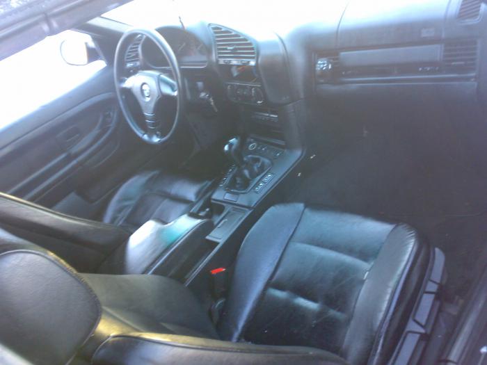 foto k příspěvku  od mk VII