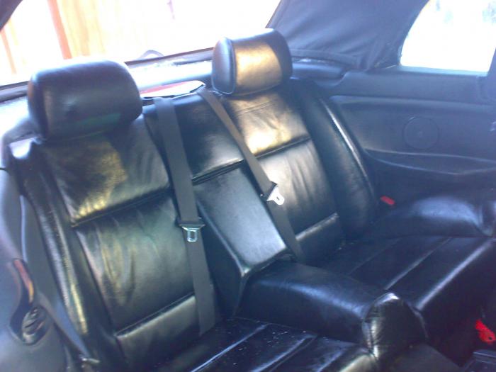 foto k příspěvku  od mk VII