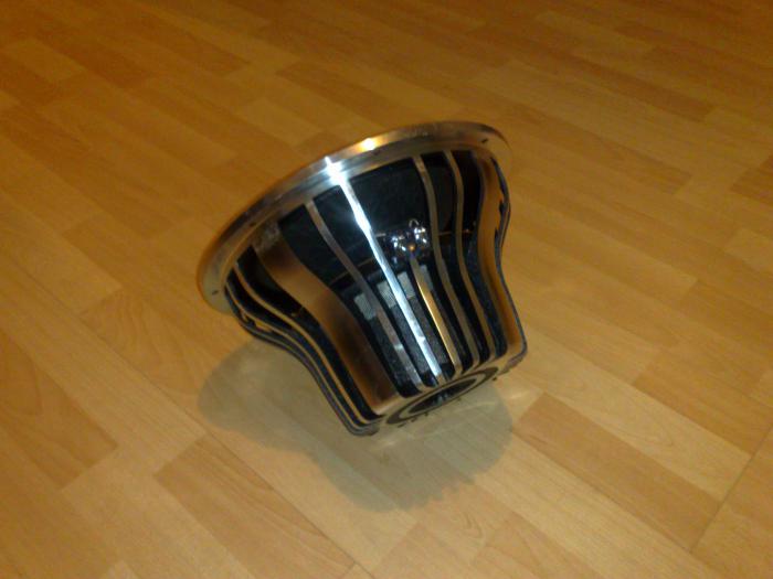 foto k příspěvku  od machette