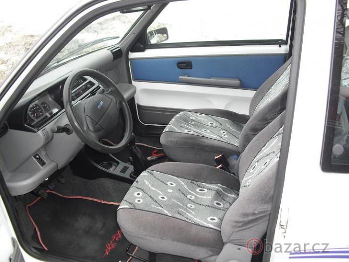 foto k příspěvku  od Mazda MX3