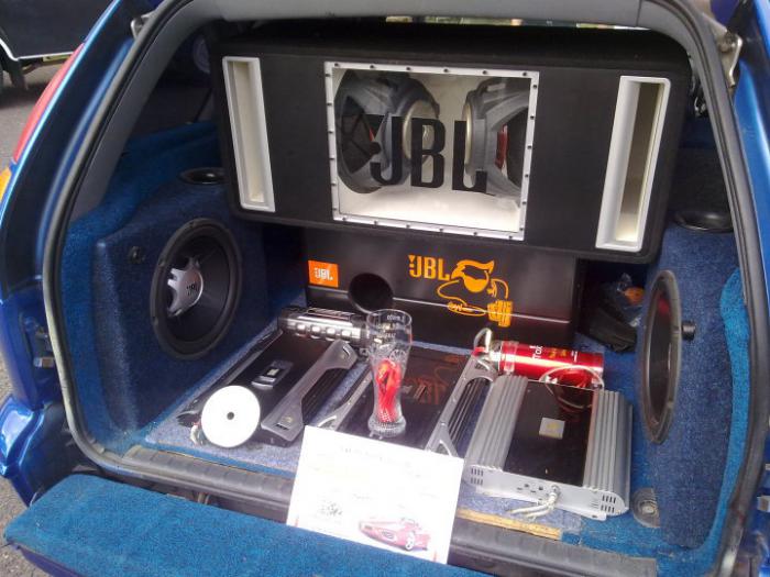 foto k příspěvku  od Seat Power