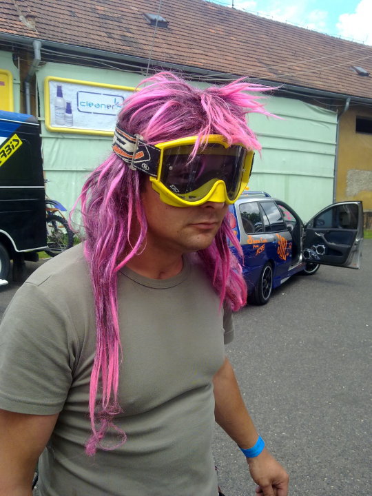 foto k příspěvku  od bigmat