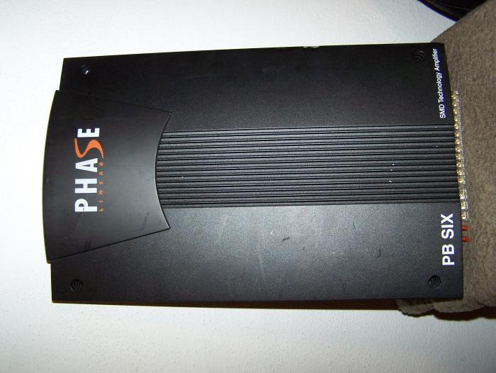 foto k příspěvku  od krtekaudio