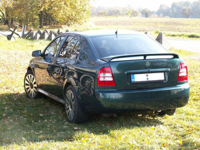 foto k příspěvku  od Hanys73