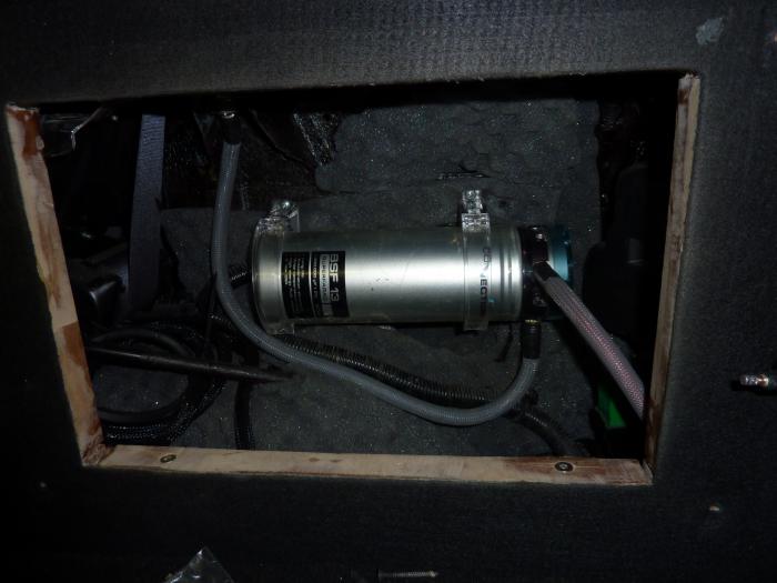 foto k příspěvku  od rover (WoodTech)