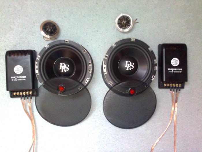 foto k příspěvku  od krtekaudio
