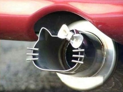 foto k příspěvku  od Nismo.Power