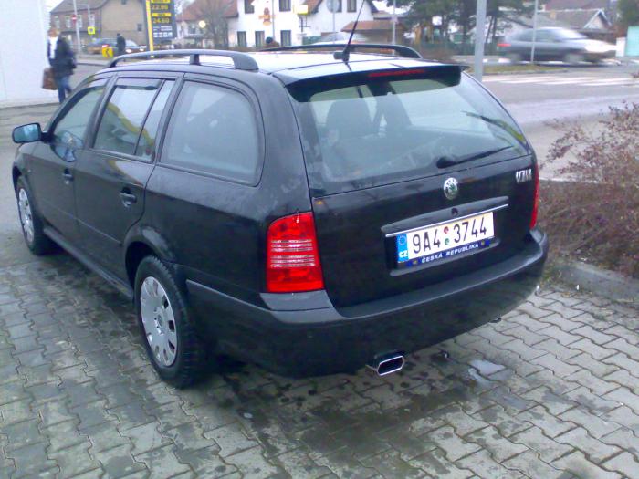 foto k příspěvku  od hanx