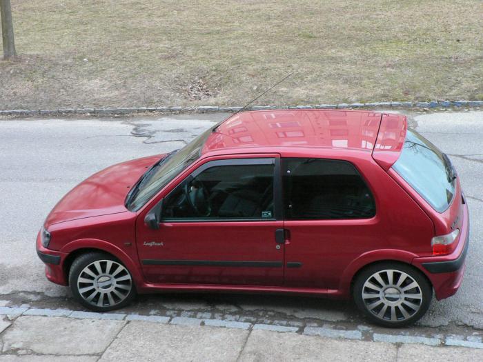 foto k příspěvku  od Inside