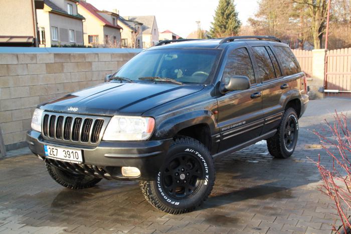 foto k příspěvku  od tmx.806