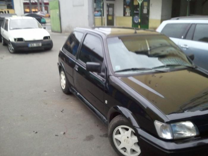 foto k příspěvku  od Nismo.Power