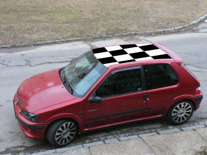 foto k příspěvku  od Bladzej