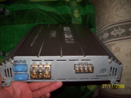 foto k příspěvku  od speaker