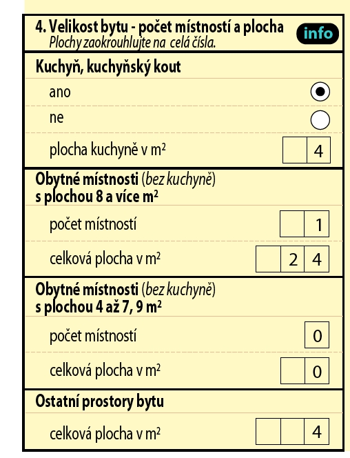 foto k příspěvku  od Crimson