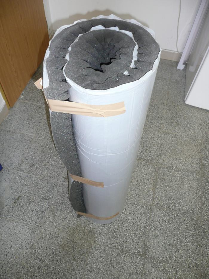 foto k příspěvku  od Augi