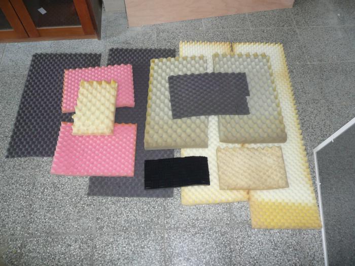 foto k příspěvku  od Augi