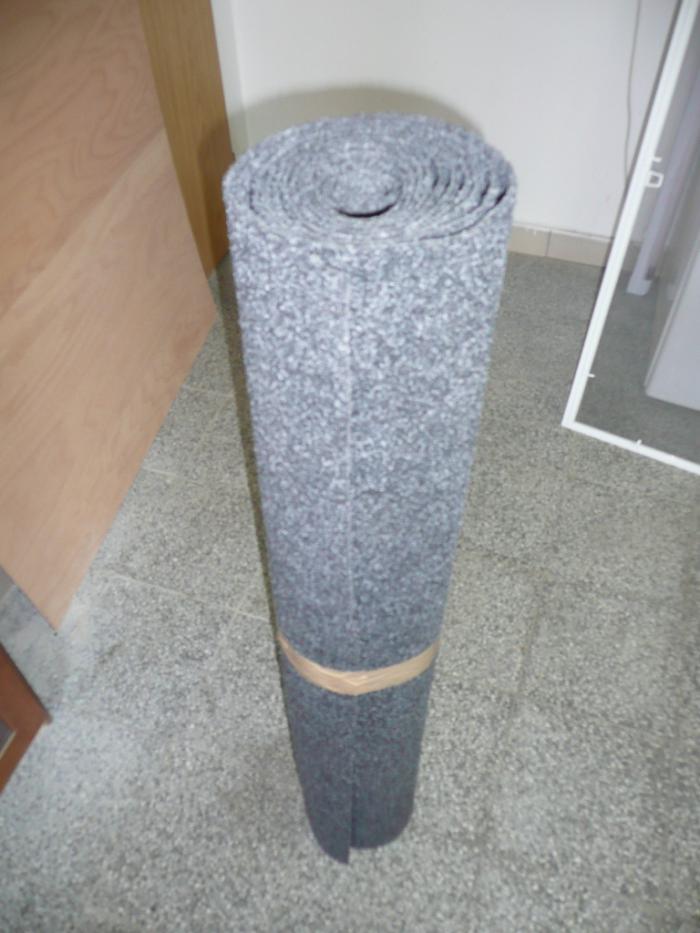 foto k příspěvku  od Augi