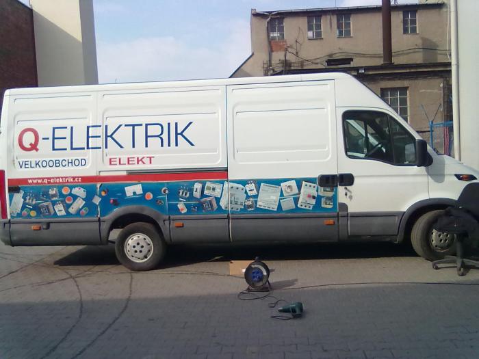 foto k příspěvku  od dolph