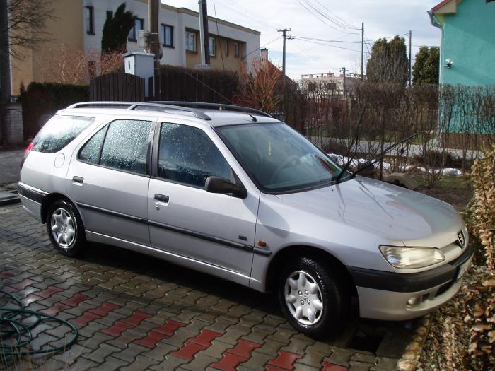 foto k příspěvku  od Kupinka